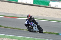 march-2012;motorbikes;no-limits;peter-wileman-photography;portimao;portugal;trackday-digital-images