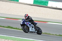 march-2012;motorbikes;no-limits;peter-wileman-photography;portimao;portugal;trackday-digital-images