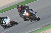 march-2012;motorbikes;no-limits;peter-wileman-photography;portimao;portugal;trackday-digital-images