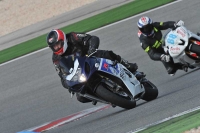 march-2012;motorbikes;no-limits;peter-wileman-photography;portimao;portugal;trackday-digital-images