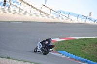 march-2012;motorbikes;no-limits;peter-wileman-photography;portimao;portugal;trackday-digital-images