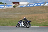 march-2012;motorbikes;no-limits;peter-wileman-photography;portimao;portugal;trackday-digital-images