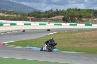 march-2012;motorbikes;no-limits;peter-wileman-photography;portimao;portugal;trackday-digital-images