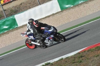 march-2012;motorbikes;no-limits;peter-wileman-photography;portimao;portugal;trackday-digital-images