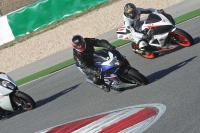 march-2012;motorbikes;no-limits;peter-wileman-photography;portimao;portugal;trackday-digital-images