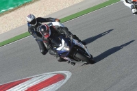 march-2012;motorbikes;no-limits;peter-wileman-photography;portimao;portugal;trackday-digital-images