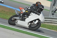 march-2012;motorbikes;no-limits;peter-wileman-photography;portimao;portugal;trackday-digital-images