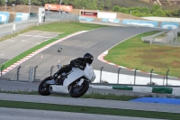 march-2012;motorbikes;no-limits;peter-wileman-photography;portimao;portugal;trackday-digital-images