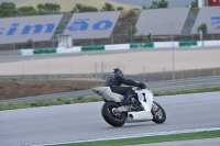 march-2012;motorbikes;no-limits;peter-wileman-photography;portimao;portugal;trackday-digital-images