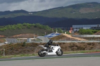 march-2012;motorbikes;no-limits;peter-wileman-photography;portimao;portugal;trackday-digital-images