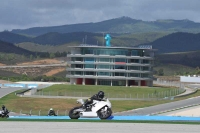 march-2012;motorbikes;no-limits;peter-wileman-photography;portimao;portugal;trackday-digital-images