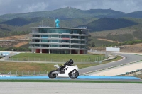 march-2012;motorbikes;no-limits;peter-wileman-photography;portimao;portugal;trackday-digital-images