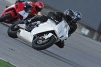 march-2012;motorbikes;no-limits;peter-wileman-photography;portimao;portugal;trackday-digital-images