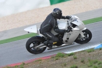 march-2012;motorbikes;no-limits;peter-wileman-photography;portimao;portugal;trackday-digital-images