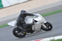 march-2012;motorbikes;no-limits;peter-wileman-photography;portimao;portugal;trackday-digital-images