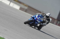 march-2012;motorbikes;no-limits;peter-wileman-photography;portimao;portugal;trackday-digital-images