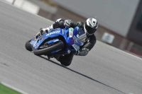 march-2012;motorbikes;no-limits;peter-wileman-photography;portimao;portugal;trackday-digital-images