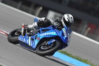 march-2012;motorbikes;no-limits;peter-wileman-photography;portimao;portugal;trackday-digital-images