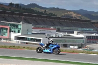 march-2012;motorbikes;no-limits;peter-wileman-photography;portimao;portugal;trackday-digital-images