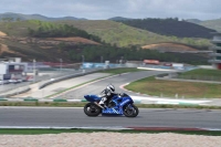 march-2012;motorbikes;no-limits;peter-wileman-photography;portimao;portugal;trackday-digital-images