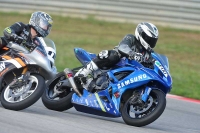 march-2012;motorbikes;no-limits;peter-wileman-photography;portimao;portugal;trackday-digital-images