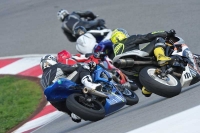 march-2012;motorbikes;no-limits;peter-wileman-photography;portimao;portugal;trackday-digital-images