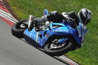 march-2012;motorbikes;no-limits;peter-wileman-photography;portimao;portugal;trackday-digital-images