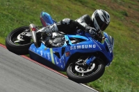 march-2012;motorbikes;no-limits;peter-wileman-photography;portimao;portugal;trackday-digital-images