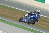 march-2012;motorbikes;no-limits;peter-wileman-photography;portimao;portugal;trackday-digital-images
