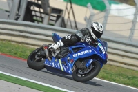 march-2012;motorbikes;no-limits;peter-wileman-photography;portimao;portugal;trackday-digital-images