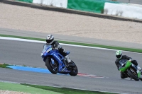 march-2012;motorbikes;no-limits;peter-wileman-photography;portimao;portugal;trackday-digital-images