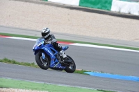 march-2012;motorbikes;no-limits;peter-wileman-photography;portimao;portugal;trackday-digital-images