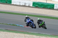 march-2012;motorbikes;no-limits;peter-wileman-photography;portimao;portugal;trackday-digital-images