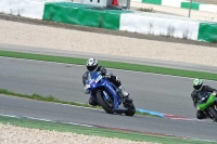 march-2012;motorbikes;no-limits;peter-wileman-photography;portimao;portugal;trackday-digital-images