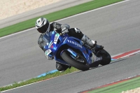 march-2012;motorbikes;no-limits;peter-wileman-photography;portimao;portugal;trackday-digital-images