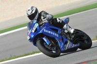march-2012;motorbikes;no-limits;peter-wileman-photography;portimao;portugal;trackday-digital-images