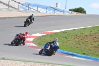 march-2012;motorbikes;no-limits;peter-wileman-photography;portimao;portugal;trackday-digital-images