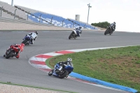 march-2012;motorbikes;no-limits;peter-wileman-photography;portimao;portugal;trackday-digital-images