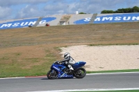 march-2012;motorbikes;no-limits;peter-wileman-photography;portimao;portugal;trackday-digital-images