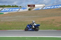 march-2012;motorbikes;no-limits;peter-wileman-photography;portimao;portugal;trackday-digital-images