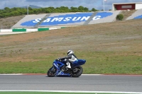 march-2012;motorbikes;no-limits;peter-wileman-photography;portimao;portugal;trackday-digital-images