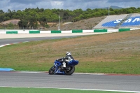 march-2012;motorbikes;no-limits;peter-wileman-photography;portimao;portugal;trackday-digital-images