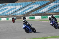march-2012;motorbikes;no-limits;peter-wileman-photography;portimao;portugal;trackday-digital-images
