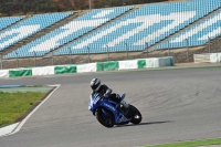 march-2012;motorbikes;no-limits;peter-wileman-photography;portimao;portugal;trackday-digital-images