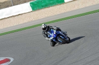 march-2012;motorbikes;no-limits;peter-wileman-photography;portimao;portugal;trackday-digital-images