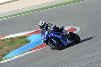 march-2012;motorbikes;no-limits;peter-wileman-photography;portimao;portugal;trackday-digital-images
