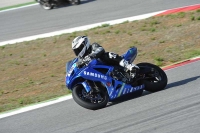 march-2012;motorbikes;no-limits;peter-wileman-photography;portimao;portugal;trackday-digital-images