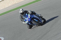 march-2012;motorbikes;no-limits;peter-wileman-photography;portimao;portugal;trackday-digital-images