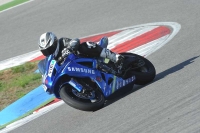 march-2012;motorbikes;no-limits;peter-wileman-photography;portimao;portugal;trackday-digital-images