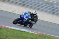march-2012;motorbikes;no-limits;peter-wileman-photography;portimao;portugal;trackday-digital-images